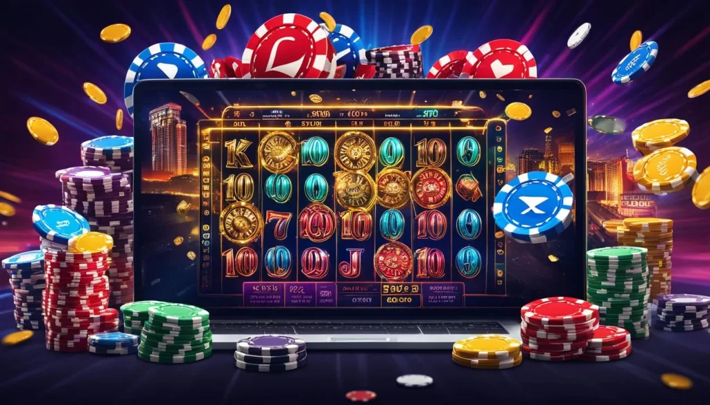 Hướng dẫn đăng ký vn168 trang chủ cho người mới