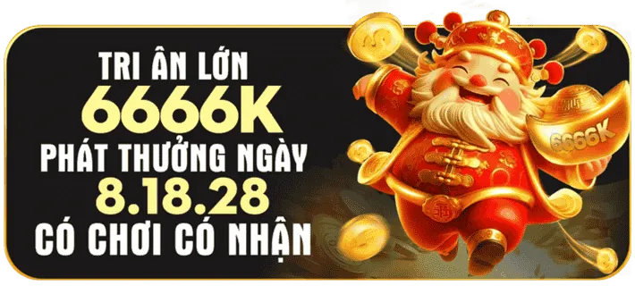 Hoàn trả cược cao