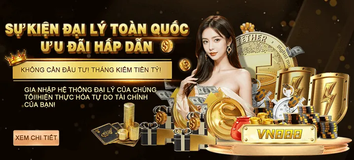 Xác minh tài khoản