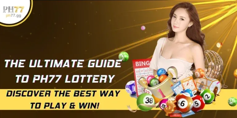 Top 5 trò chơi casino hấp dẫn tại vn168 trang chủ