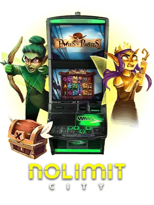 Tiền thưởng hấp dẫn