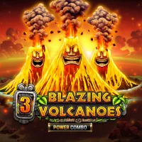 Slot game vn168