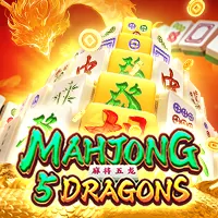 Biết điểm dừng
