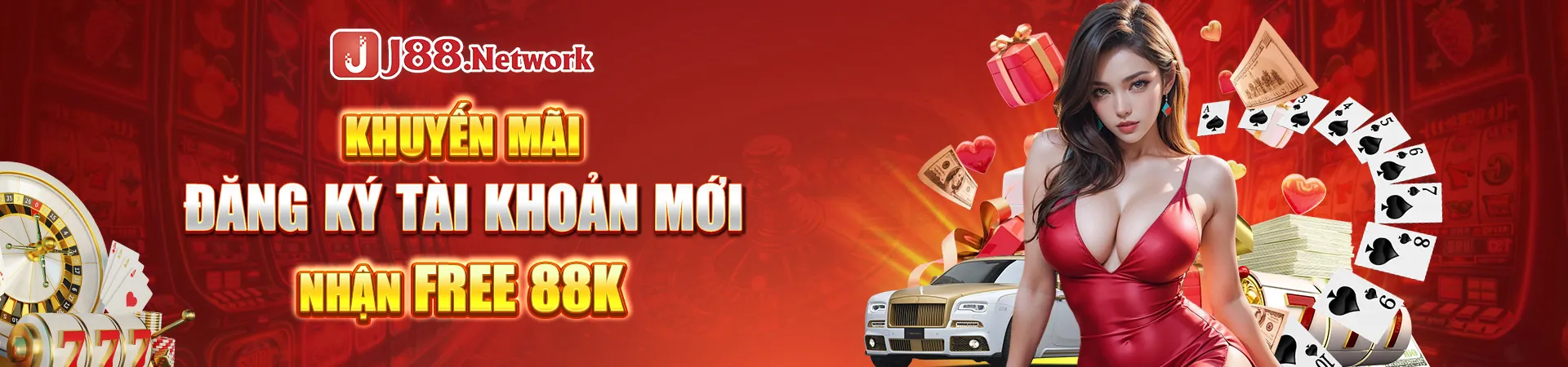 Sân vận động với ánh đèn rực rỡ, biểu tượng của cá cược thể thao sôi động tại vn168 trang chủ