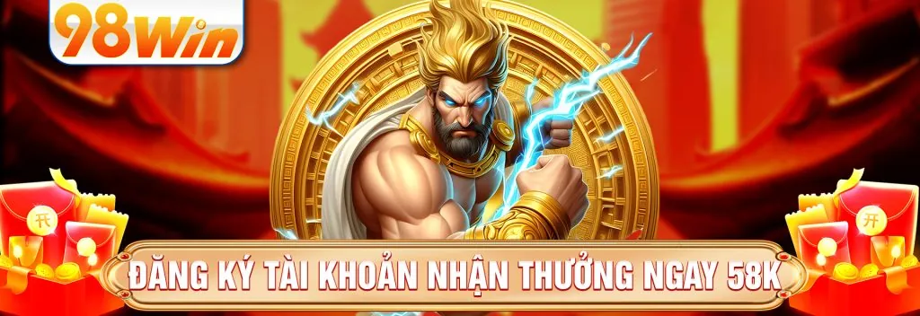 Khuyến mãi chào mừng thành viên mới vn168 trang chủ