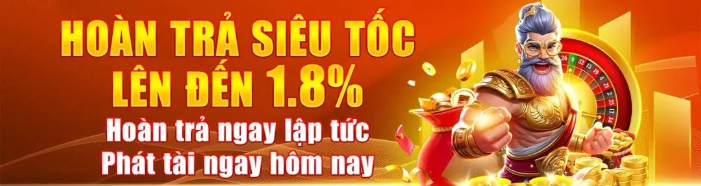 Mẹo bảo vệ tài khoản vn168 trang chủ