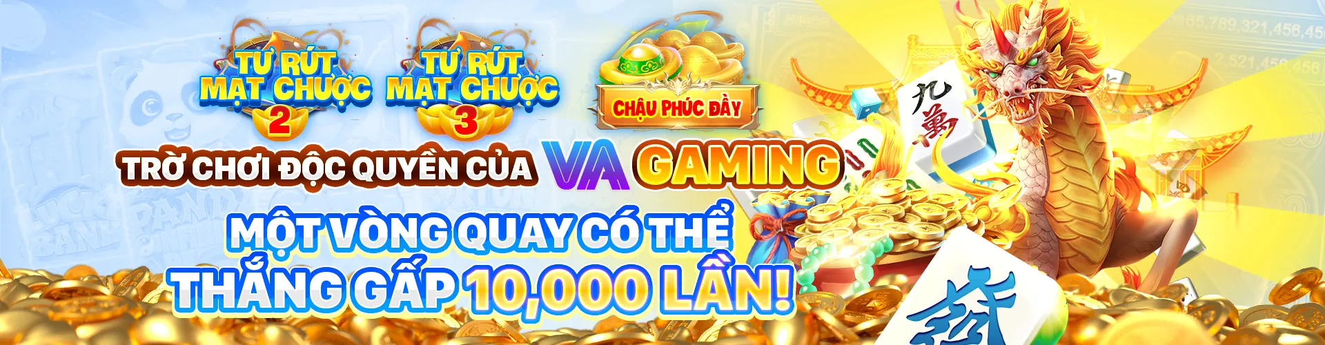 Tổng quan trò chơi và chiến lược vn168 trang chủ 2024