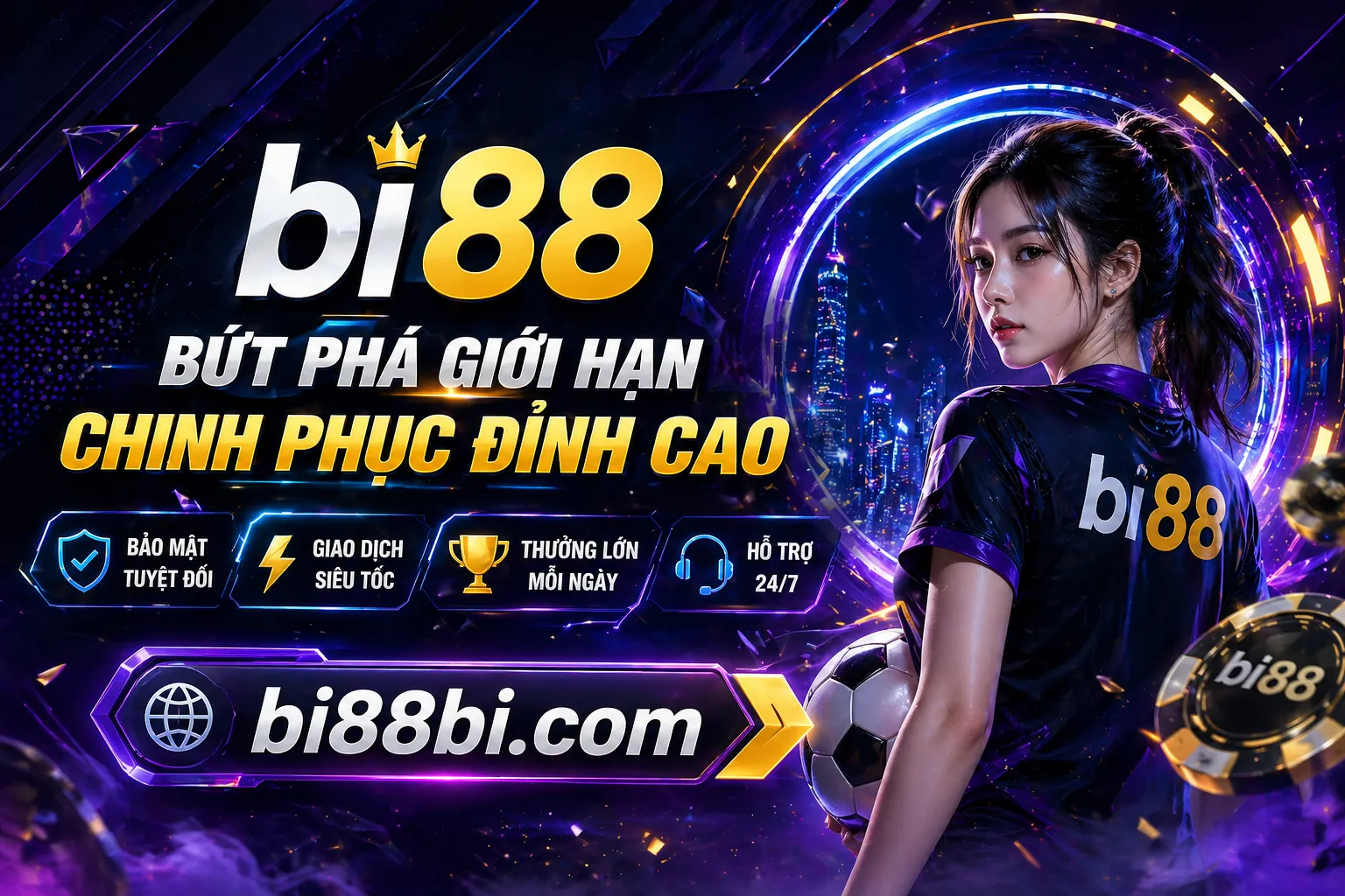 Hợp tác cùng vn168 trang chủ