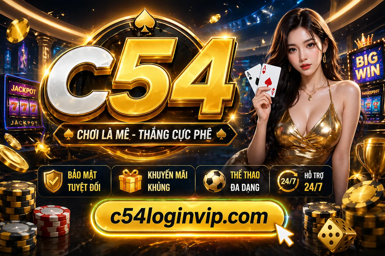Hình ảnh đại diện vn168 trang chủ, thể hiện sự chuyên nghiệp và uy tín