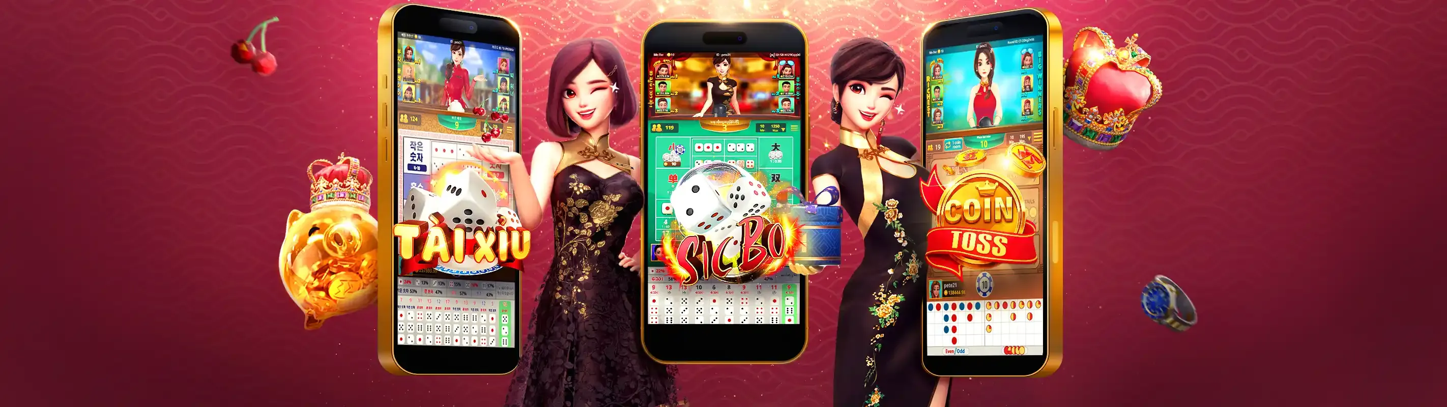 Chương trình VIP độc quyền vn168 trang chủ