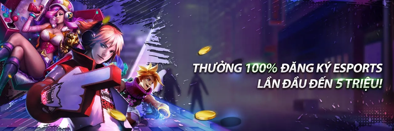 Đá gà trực tuyến kịch tính tại VN168 trang chủ