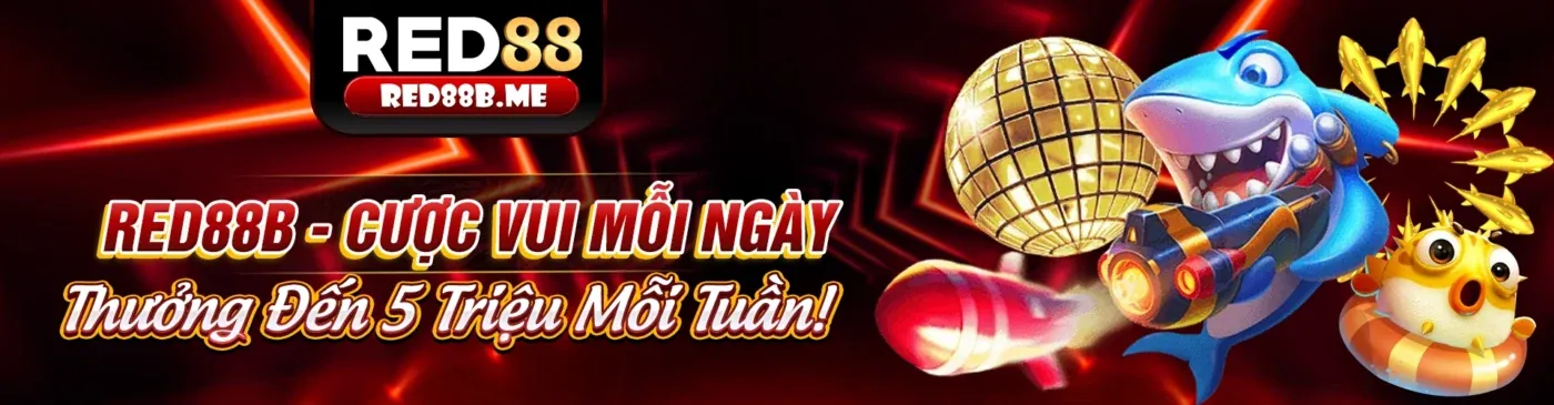 Thế giới bắn cá đầy kịch tính tại vn168 trang chủ