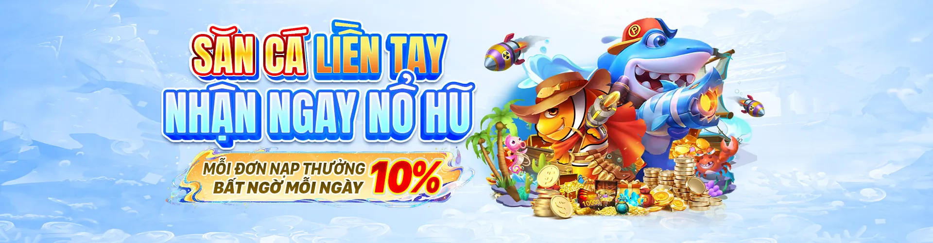 Hình ảnh ứng dụng vn168 trang chủ trên điện thoại