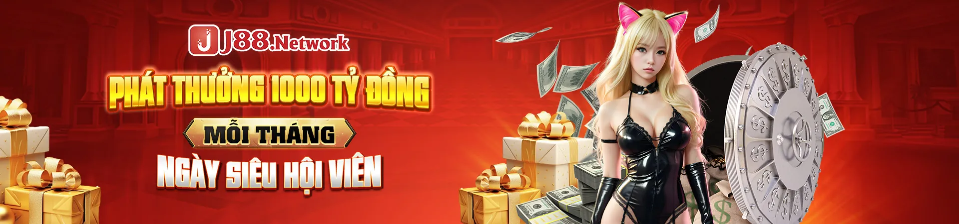 Khuyến mãi hấp dẫn tại vn168 trang chủ