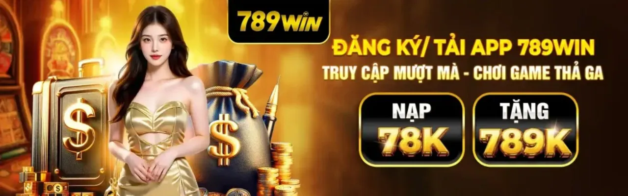 Banner kêu gọi hành động đăng ký vn168 trang chủ