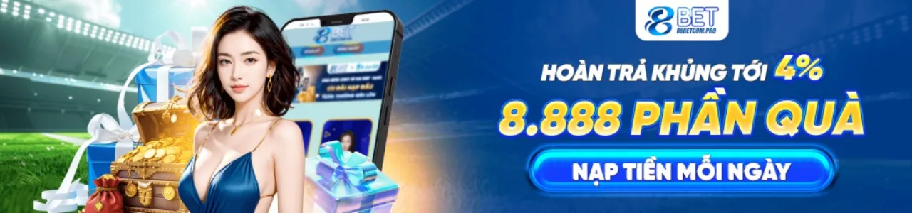 Các kênh liên hệ hỗ trợ vn168 trang chủ