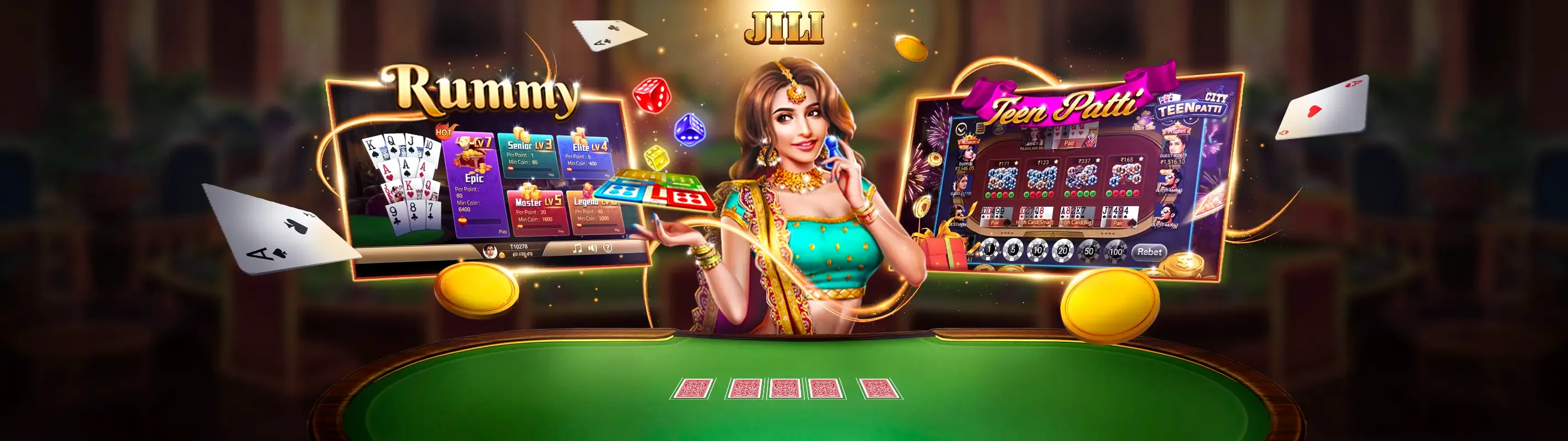 Máy đánh bạc nổ hũ với biểu tượng jackpot và tiền vàng tại vn168 trang chủ