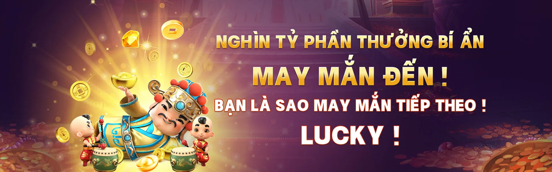 Chào mừng đến với vn168 trang chủ - Đăng ký ngay hôm nay
