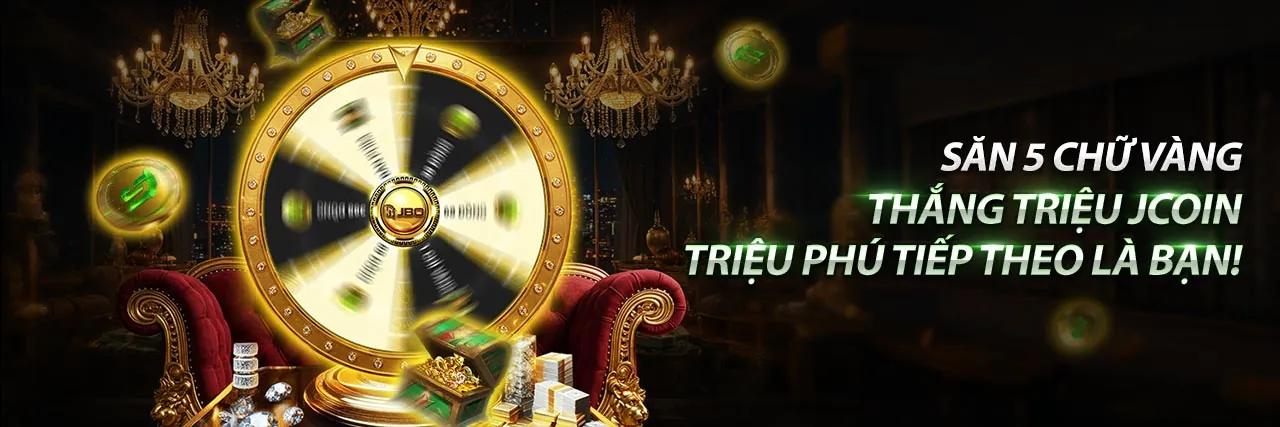 Sòng bạc trực tuyến vn168 trang chủ 2026