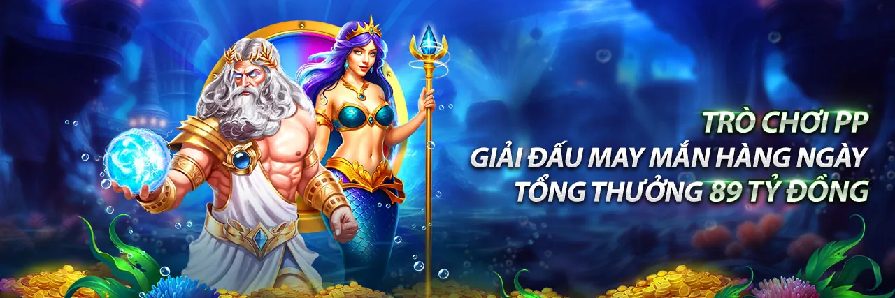 Tin tức vn168 trang chủ mới nhất
