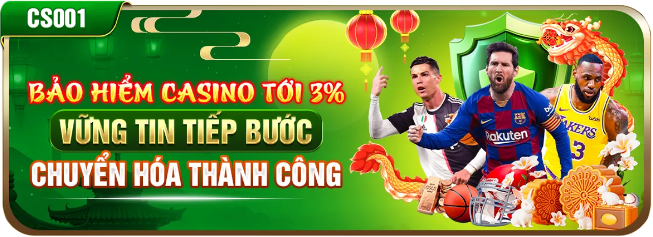Hình ảnh hỗ trợ khách hàng vn168 trang chủ chuyên nghiệp