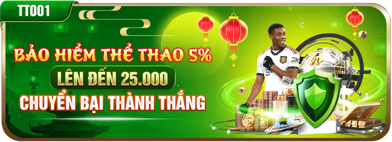 Khuyến mãi vn168 trang chủ 2026 với tiền thưởng lớn và ưu đãi độc quyền