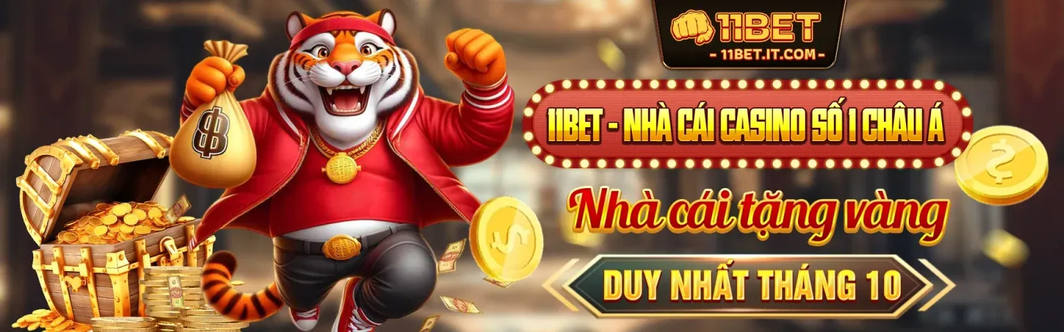 Hình ảnh chính blog vn168 trang chủ