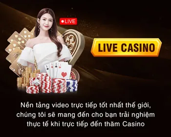 Trò chơi nổ hũ Vua Đại Dương