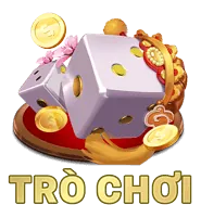 Hình ảnh hướng dẫn luật chơi và chiến lược cá cược