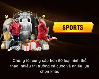 Các phương thức nạp tiền vn168 trang chủ