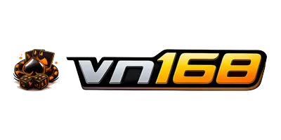 vn168 trang chủ