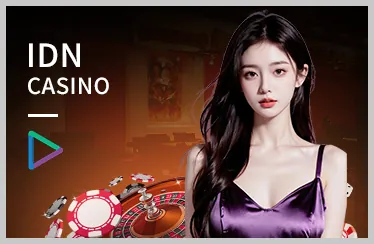 Bắn Cá Thần Tài tại vn168 trang chủ