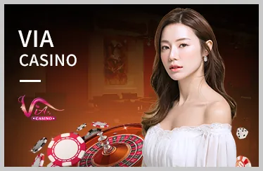 Bắn Cá Rồng Vàng tại vn168 trang chủ