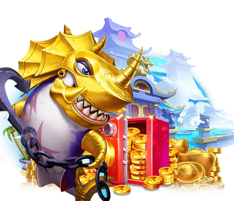 Dealer chia bài Baccarat trực tuyến