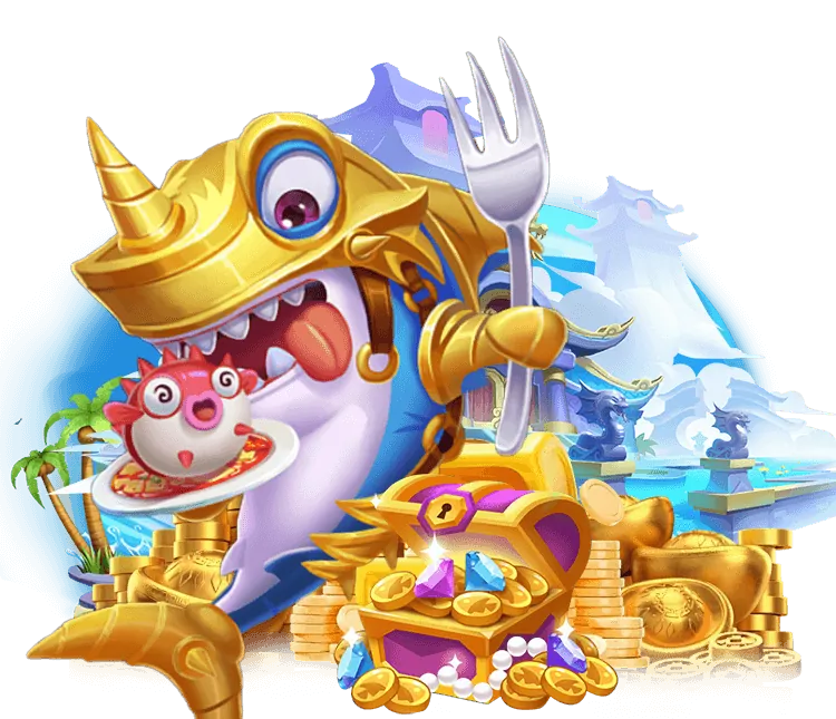 Bộ sưu tập trò chơi casino