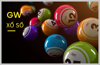 Trải nghiệm casino trực tuyến tại vn168 trang chủ