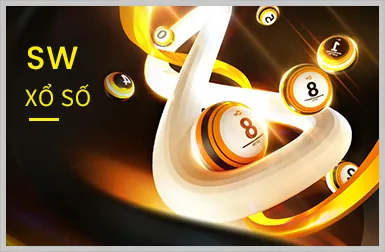 Bắn cá đổi thưởng hấp dẫn tại vn168 trang chủ