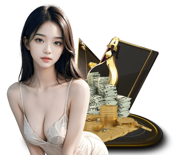 Ưu đãi và khuyến mãi slot game tại vn168 trang chủ