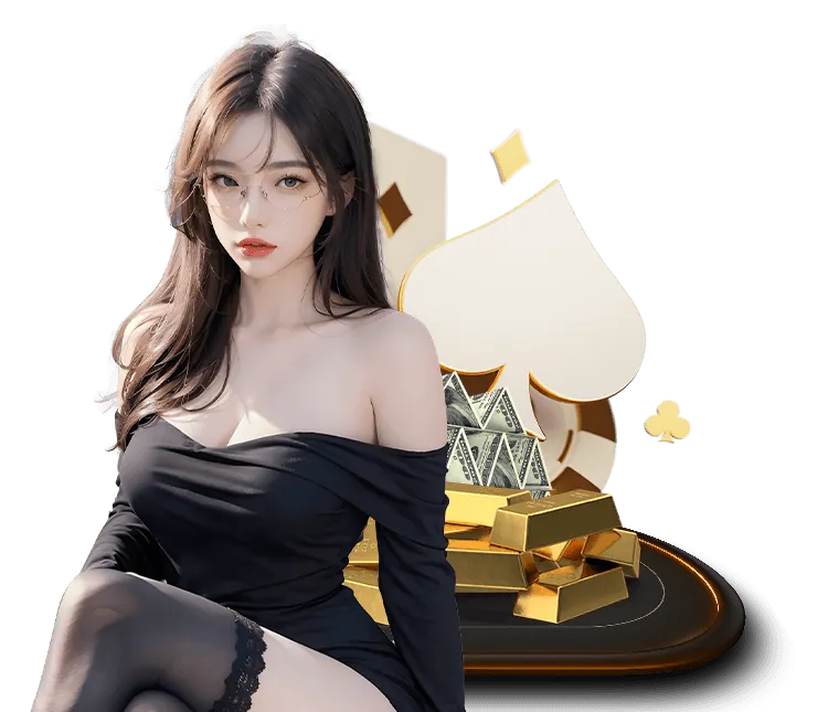 Giao diện ứng dụng di động của vn168 trang chủ