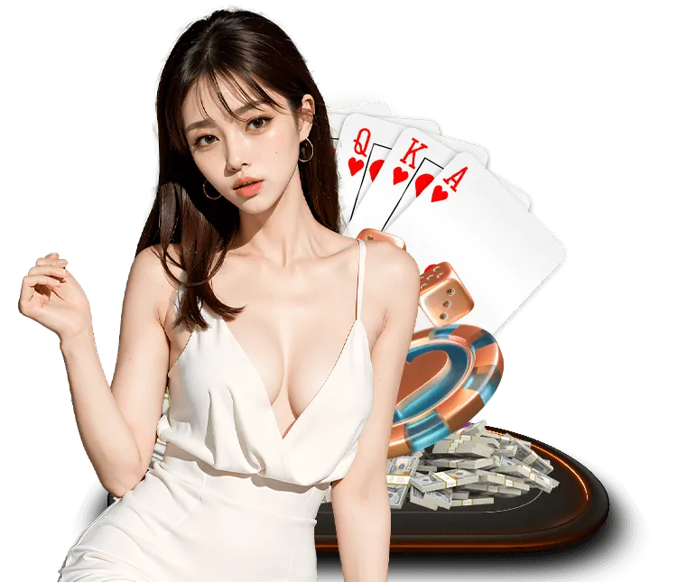 Bắn Cá Tiên Cánh tại vn168 trang chủ