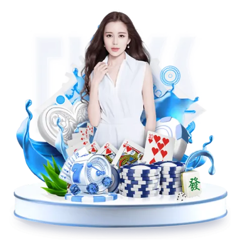 Tổng quan về nền tảng vn168 trang chủ