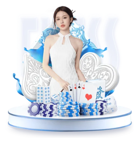 Tỷ lệ trả thưởng cao, dễ thắng lớn