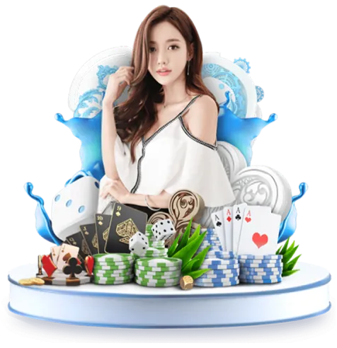 Biểu tượng đa dạng trò chơi tại vn168 trang chủ