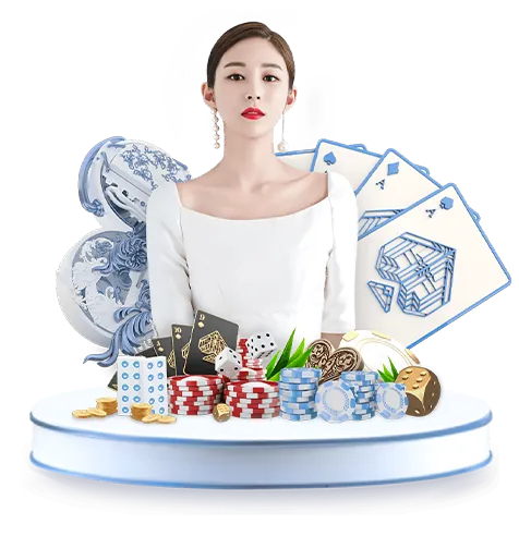 Các chương trình khuyến mãi của vn168 trang chủ